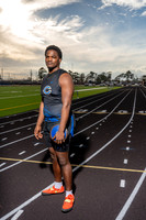 CHANNELVIEW_TF_BOYS_00481-(COLLIER)