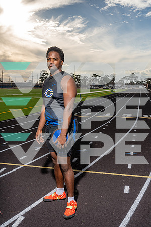 CHANNELVIEW_TF_BOYS_00481-(COLLIER)