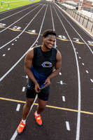 CHANNELVIEW_TF_BOYS_00478-(COLLIER)