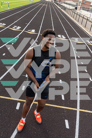 CHANNELVIEW_TF_BOYS_00478-(COLLIER)