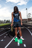 CHANNELVIEW_TF_BOYS_00483-(COLLIER)
