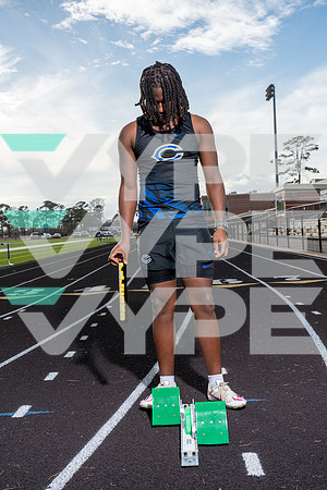 CHANNELVIEW_TF_BOYS_00483-(COLLIER)