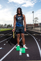 CHANNELVIEW_TF_BOYS_00484-(COLLIER)