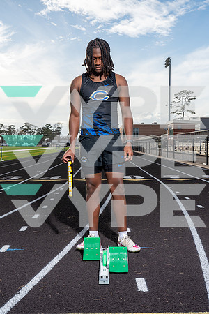 CHANNELVIEW_TF_BOYS_00484-(COLLIER)