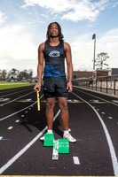 CHANNELVIEW_TF_BOYS_00485-(COLLIER)