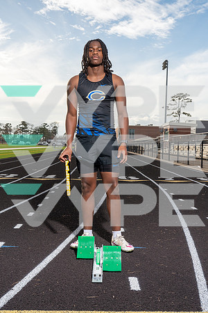 CHANNELVIEW_TF_BOYS_00485-(COLLIER)
