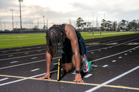 CHANNELVIEW_TF_BOYS_00486-(COLLIER)