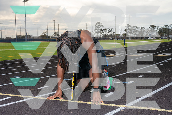 CHANNELVIEW_TF_BOYS_00486-(COLLIER)