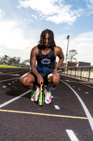 CHANNELVIEW_TF_BOYS_00489-(COLLIER)