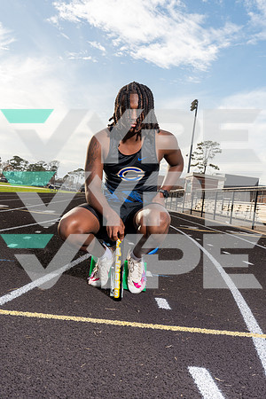 CHANNELVIEW_TF_BOYS_00489-(COLLIER)