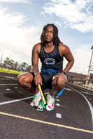 CHANNELVIEW_TF_BOYS_00490-(COLLIER)