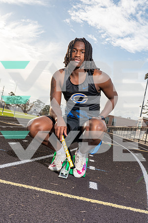 CHANNELVIEW_TF_BOYS_00490-(COLLIER)