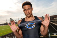 CHANNELVIEW_TF_BOYS_00492-(COLLIER)