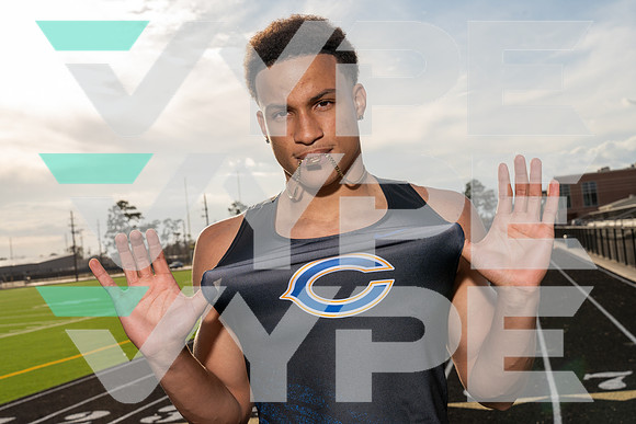 CHANNELVIEW_TF_BOYS_00492-(COLLIER)