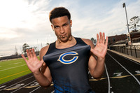 CHANNELVIEW_TF_BOYS_00493-(COLLIER)