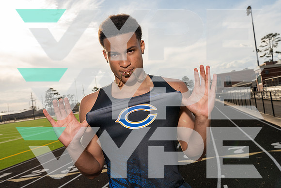 CHANNELVIEW_TF_BOYS_00493-(COLLIER)
