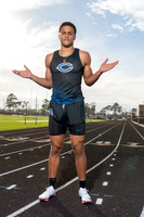 CHANNELVIEW_TF_BOYS_00495-(COLLIER)
