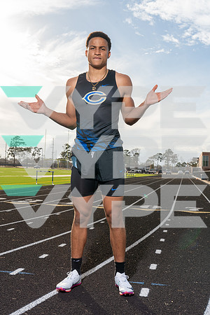 CHANNELVIEW_TF_BOYS_00495-(COLLIER)