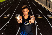 CHANNELVIEW_TF_BOYS_00497-(COLLIER)