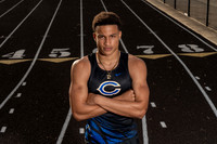CHANNELVIEW_TF_BOYS_00499-(COLLIER)