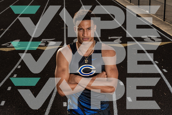 CHANNELVIEW_TF_BOYS_00499-(COLLIER)