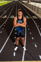 CHANNELVIEW_TF_BOYS_00500-(COLLIER)