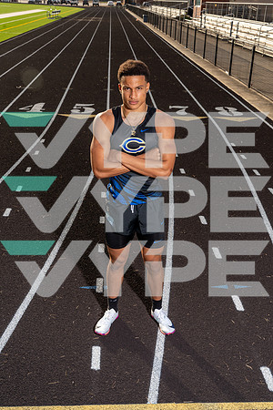 CHANNELVIEW_TF_BOYS_00500-(COLLIER)