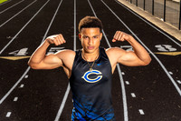 CHANNELVIEW_TF_BOYS_00502-(COLLIER)