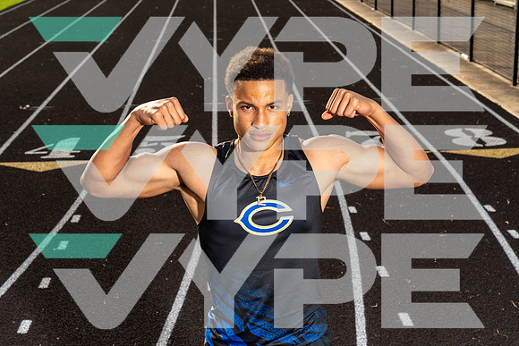 CHANNELVIEW_TF_BOYS_00502-(COLLIER)