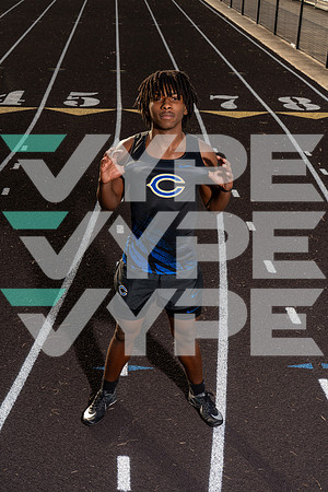 CHANNELVIEW_TF_BOYS_00504-(COLLIER)