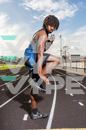 CHANNELVIEW_TF_BOYS_00509-(COLLIER)