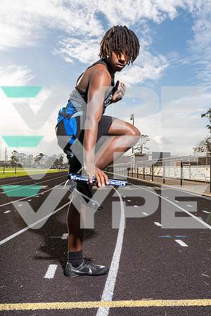 CHANNELVIEW_TF_BOYS_00512-(COLLIER)
