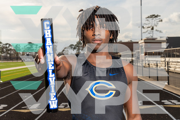 CHANNELVIEW_TF_BOYS_00513-(COLLIER)