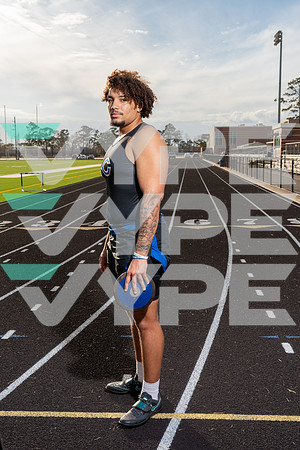 CHANNELVIEW_TF_BOYS_00519-(COLLIER)