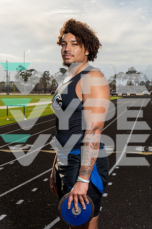 CHANNELVIEW_TF_BOYS_00521-(COLLIER)