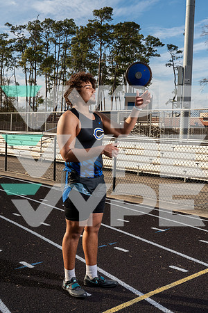 CHANNELVIEW_TF_BOYS_00524-(COLLIER)