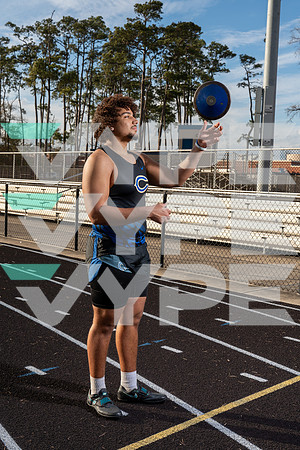 CHANNELVIEW_TF_BOYS_00526-(COLLIER)