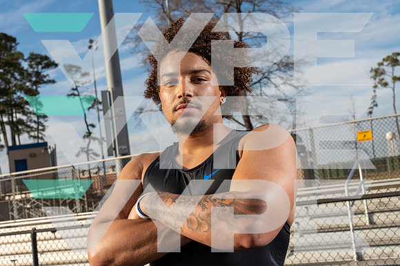 CHANNELVIEW_TF_BOYS_00529-(COLLIER)