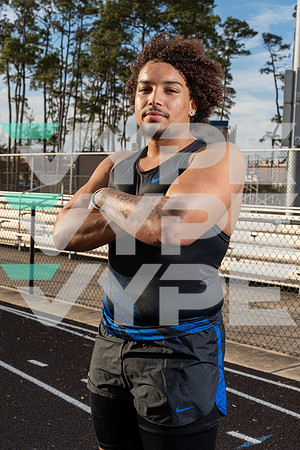 CHANNELVIEW_TF_BOYS_00530-(COLLIER)