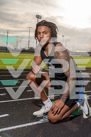 CHANNELVIEW_TF_BOYS_00537-(COLLIER)