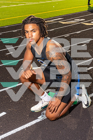 CHANNELVIEW_TF_BOYS_00535-(COLLIER)