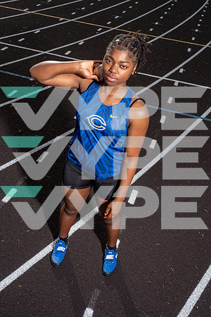 CHANNELVIEW_TF_GIRLS_00373-(COLLIER)