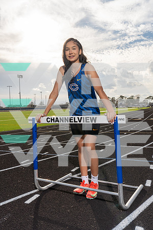CHANNELVIEW_TF_GIRLS_00388-(COLLIER)