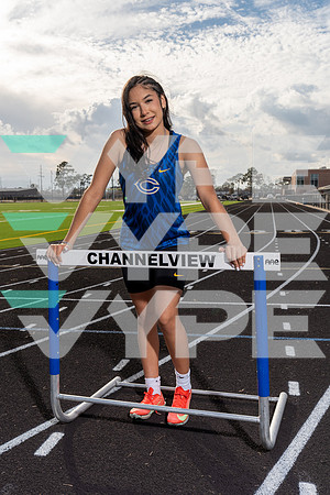 CHANNELVIEW_TF_GIRLS_00393-(COLLIER)