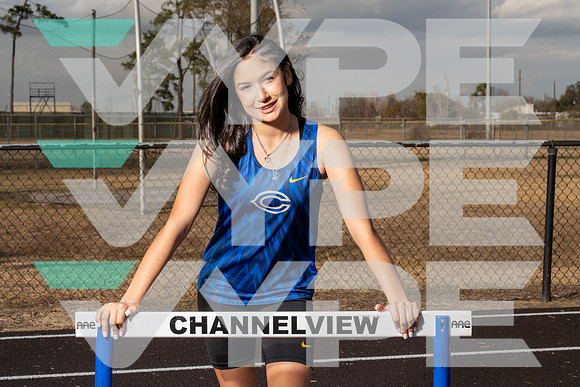 CHANNELVIEW_TF_GIRLS_00395-(COLLIER)