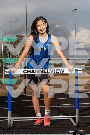 CHANNELVIEW_TF_GIRLS_00397-(COLLIER)