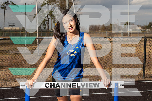 CHANNELVIEW_TF_GIRLS_00396-(COLLIER)