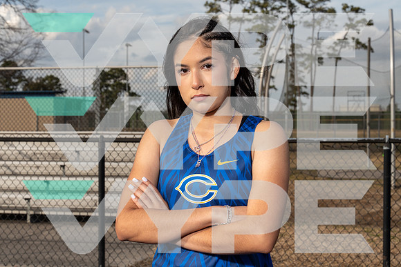 CHANNELVIEW_TF_GIRLS_00402-(COLLIER)