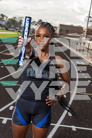 CHANNELVIEW_TF_GIRLS_00412-(COLLIER)