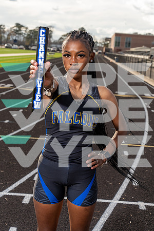CHANNELVIEW_TF_GIRLS_00414-(COLLIER)